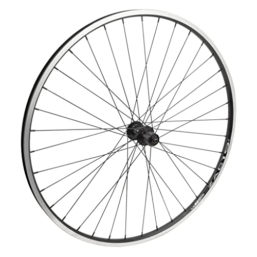 WheelMaster 700C/29 Alloy Hybrid/Comfort Double Wall