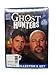 Ghost Hunters: Season 4, Part 1