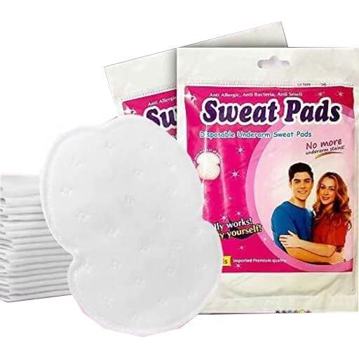 See full amazon price history chart for the digzo Underarms Sweat Pads Disposable Highly Absorbent Pads Cotton Anti Allergic Anti Bacteria Anti Smell Underarm Perspiration Pad For Men And Women (Pack of 30) the digzo Underarms Sweat Pads Disposable Highly Absorbent Pads Cotton Anti Allergic Anti Bacteria Anti Smell Underarm Perspiration Pad For Men And Women (Pack of 30) (B0CWF5BLPV) Amazon Price History, Amazon Price Tracker