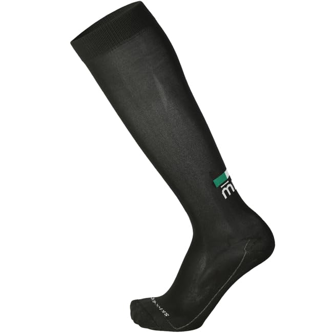 Calze MICO Ski X-Race EXTRALIGHT 44/46