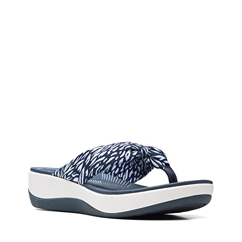 Image of Clarks Womens Sandals Sandal