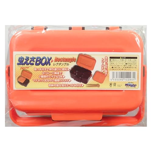 MARUSHINGYOGU(}V) DRAGON GTBOX N^O (GT)