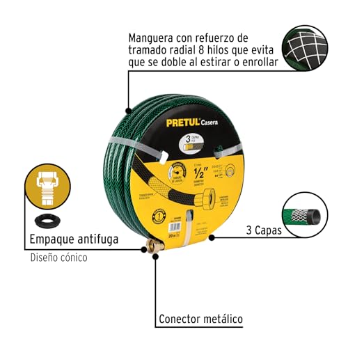Pretul 22101 2 Imagen adicional