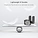 SMALLRIG HDMI Cable Clamp for Blackmagic Video Assist Monitor Cage, G7/GH4/GH3 Cage, BMMCC Cage - 1693