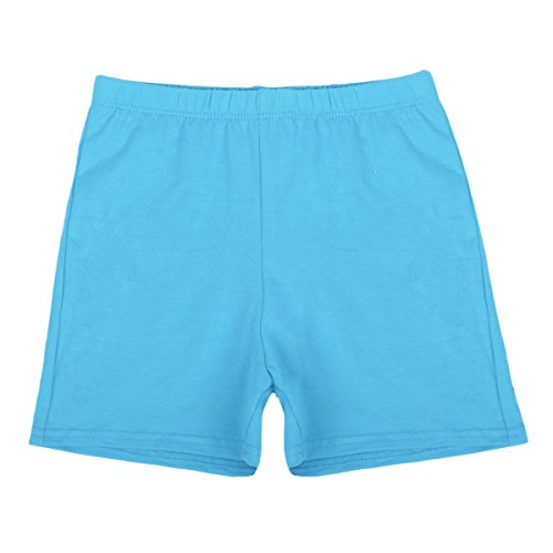 IBTOM CASTLE Baby Boys 1st/2nd Birthday Cake Smash Outfit Suspenders Bloomers Bowtie Set Fishing Party Clothes4