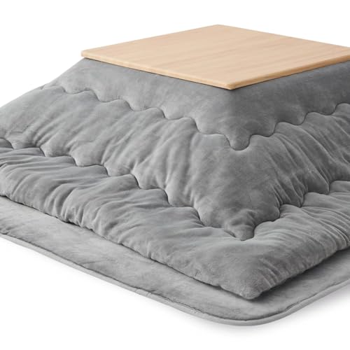 zc 185X235cm Pi zM ` tl _炩 n pzc   tl ӂӂ ۂۂ ʂʂ ~p ÓdCh~ єȂ R^cӂƂ zc |zc O[