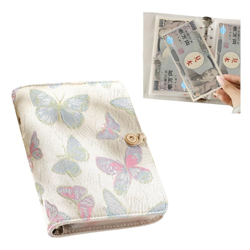 [_] D  d Dt@C 50 y[W 蒠 100~܂钙  oC_[ Jtȋ͗l oC_[ D q̒   D ^тȒP RpNgTCY 130*182mm(o^t