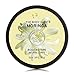 Produktbild The Body Shop Moringa Softening Body Butter, 50 ml
