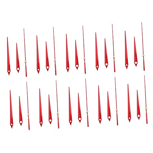 Healeved Ǌ|ṽ|C^[ A~jE Diyv̐j pp[c 10Zbg  p