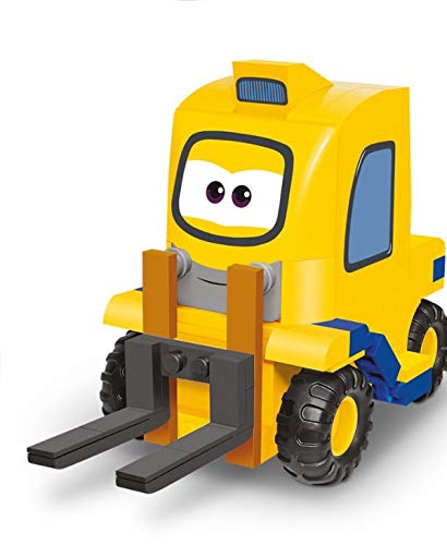https://m.media-amazon.com/images/I/41XYyCaUK0L.jpg