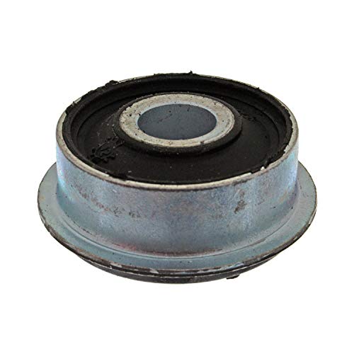 Preisvergleich Produktbild febi bilstein 09056 Querlenkerlager