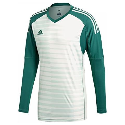 adidas Maillot de Gardien CV6352 Cover
