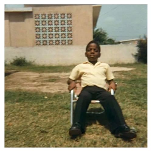 Episode 181 - The Notorious B.I.G. Part 1 - Christopher