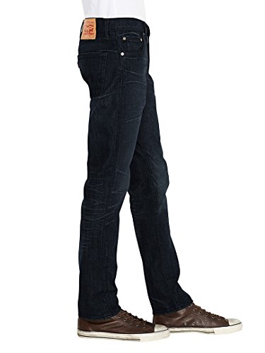 Image of Levi's Men's 511 Slim Fit Jeans (Also Available in Big & Tall)