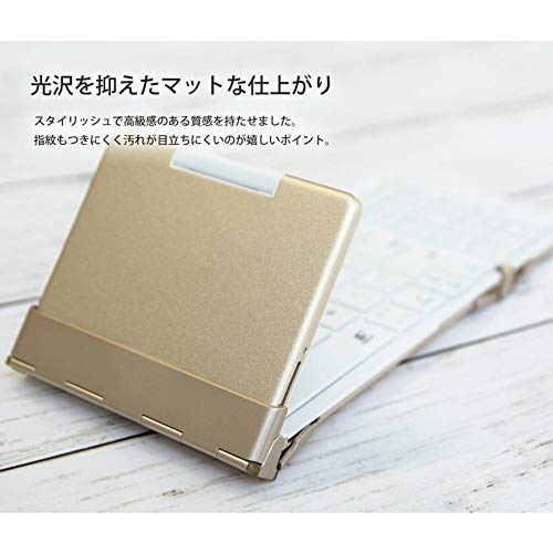 3E-BKY7OF TRI 10key+ Bluetoothキーボード　テンキー Amazon.co.jp: スリーイーホールディングス Bluetooth