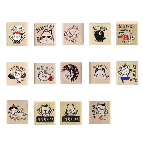 nR nO ō 悭ł܂ f炵 قߌt ؍ [ G CeA fUC  `   Mtg ͂ q j a bZ[W nO ؍stamp-009 (ōł(ETM))