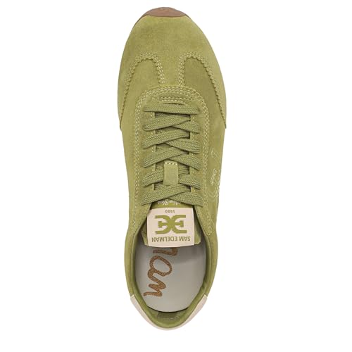 Image of Sam Edelman Women's Isella Sneakers