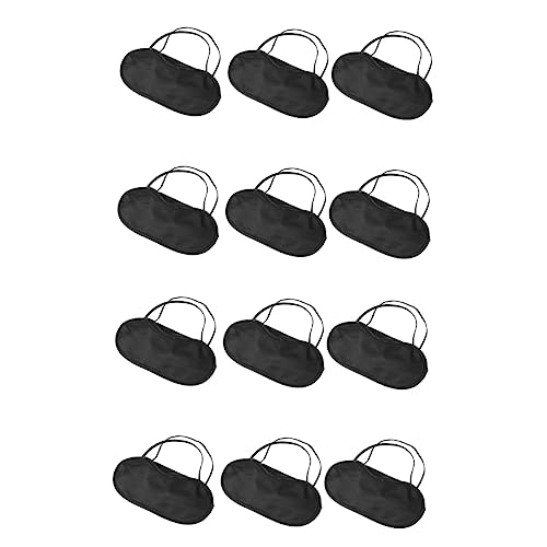 NULYLU 12AEghALvp  ubLO spVF