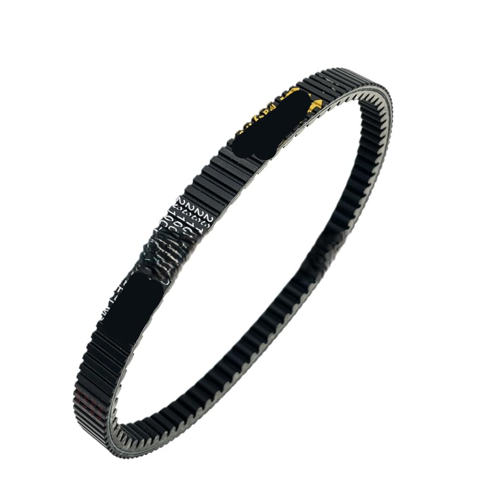 Correa de transmisión CVT 23100-K48-AO10-M1 compatible con NS110