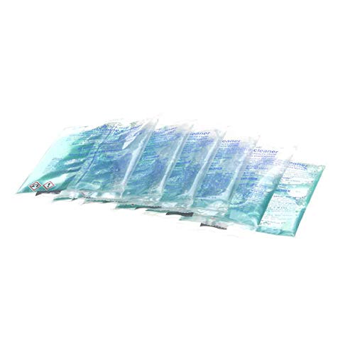 UlaclrClean Ice Maker Compatible U-Line 80-54081-00 miniatura 2