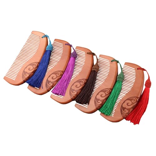 FONDOTIN 5 oʒˉ]؋_ ^bZt wAR[ }bT[Wp ̂ ׂڎdl fB[XwAXOp