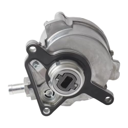 �^��|���v�� Compatible With For Passat For R36 2008-2022 For CC 2012-2017 For Phaeton 2009-2016 �u���[�L�^��|���v�������i 03H145100E