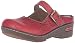 L’Artiste by Spring Step Women's Aneria Mule