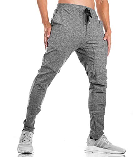 [TBMPOY] Y WMO XEFbgpc tBbglXpc X|[c Opc jOpc Xpc g[jOEFA Xgb` z WEFA z[EFA CgO[ 2XL