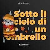 Gerardo Brevetti