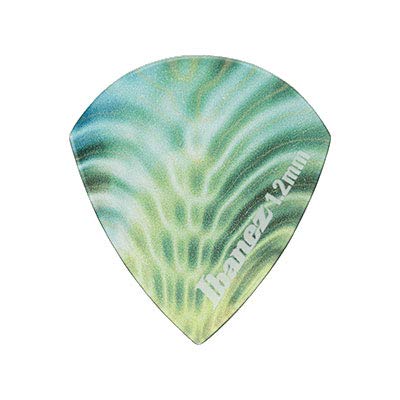 Ibanez ACoj[Y sbN KALEIDO No.18 eBAhbv CP18XH-P7