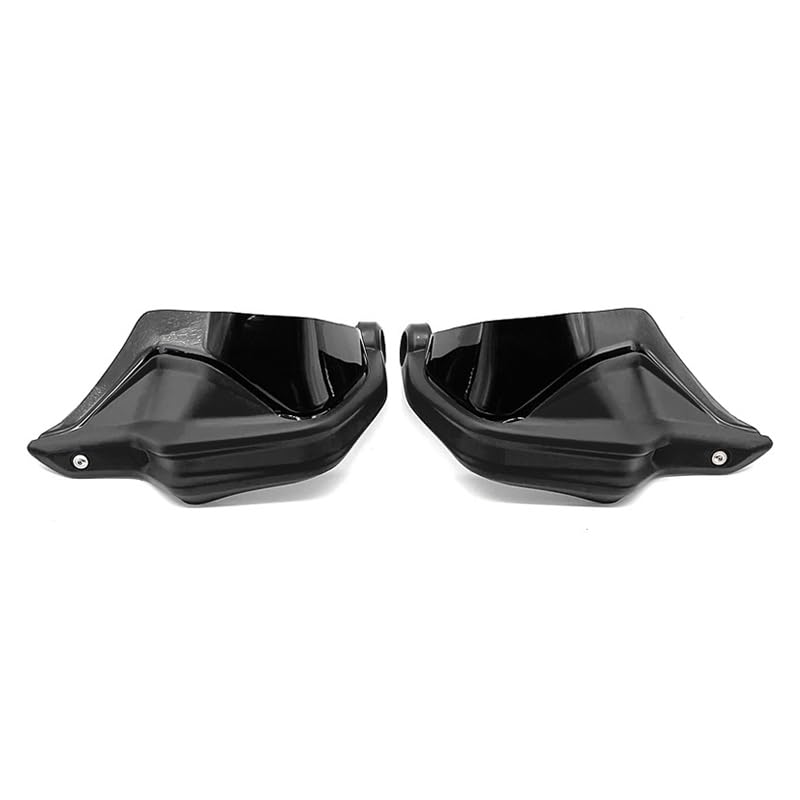Protège-mains moto CFMOTO 400MT 650MT, structure antichoc haute densité