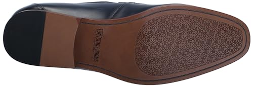 Stacy Adams Men's Glendon Slip on Loafer4