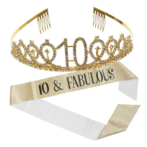 1ZbgNEϕiwbhs[X10thaMtgR[wAR[ap[eB[afW^NEACS[h