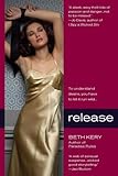 Release