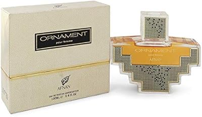 Perfume for women 3.4 oz eau de parfum spray face life with a smile ornament perfume eau de parfum spray~lasting perfume~