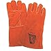 General Duty Gloves Small