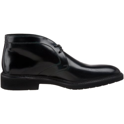 Image of To Boot New York Mens Chukka Boots