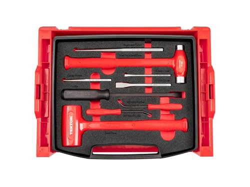 How To Make A Chisel Rack