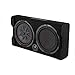 KICKER 48TRTP122 12