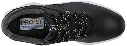 Footjoy-Pro-SL-Carbon-Zapatos-de-Golf-Hombre
