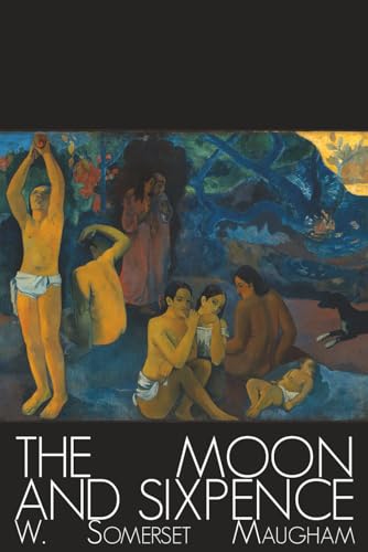 Amazon.co.jp: サマセット・モーム: 本、バイオグラフィー、最新