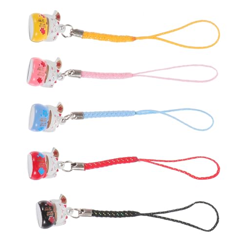 [HYTROVE] 5Zbg q?L`[tgуXgbv t Ly_g 蕗 X}zEbNpANZT[ 킢_J[