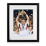 Exclusive Memorabilia