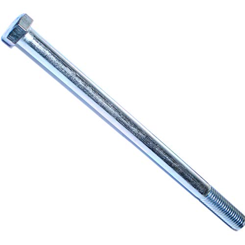 Cierre 014973505585 505585 para cap-screws-and-hex-bolts difíciles de encontrar