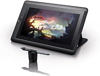 Wacom Cintiq 13HD
