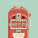 best lp records to buy  Good Luck