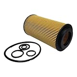 Csygmdty Oil Filter ED0021750010-S Compatible with Ko-hler Lom-bardini
