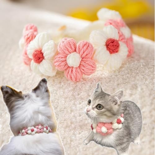 Yeduzyn Lqp̃jbgt[J[Aq̃ANZT[plbNX qL̎ ̎q j̎q ybg S NCbN[XobN ߉\ (sN&zCgAL 9)