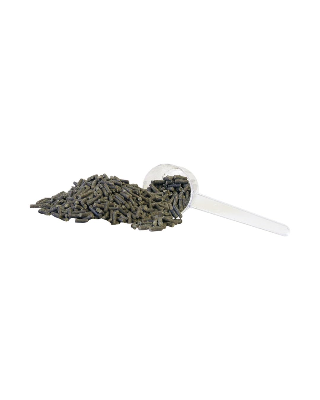 EquiPower - Elektrolytpellets | 1 kg | Diät-Mineralfuttermittel für Pferde | ADMR-konform