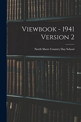 Viewbook - 1941 Version 2